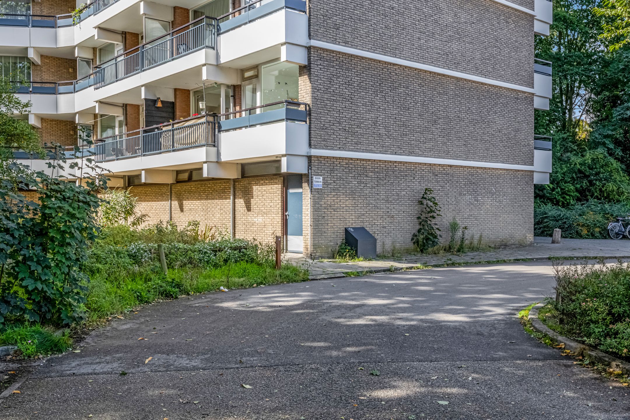 Foto 36 van Valkestein 125