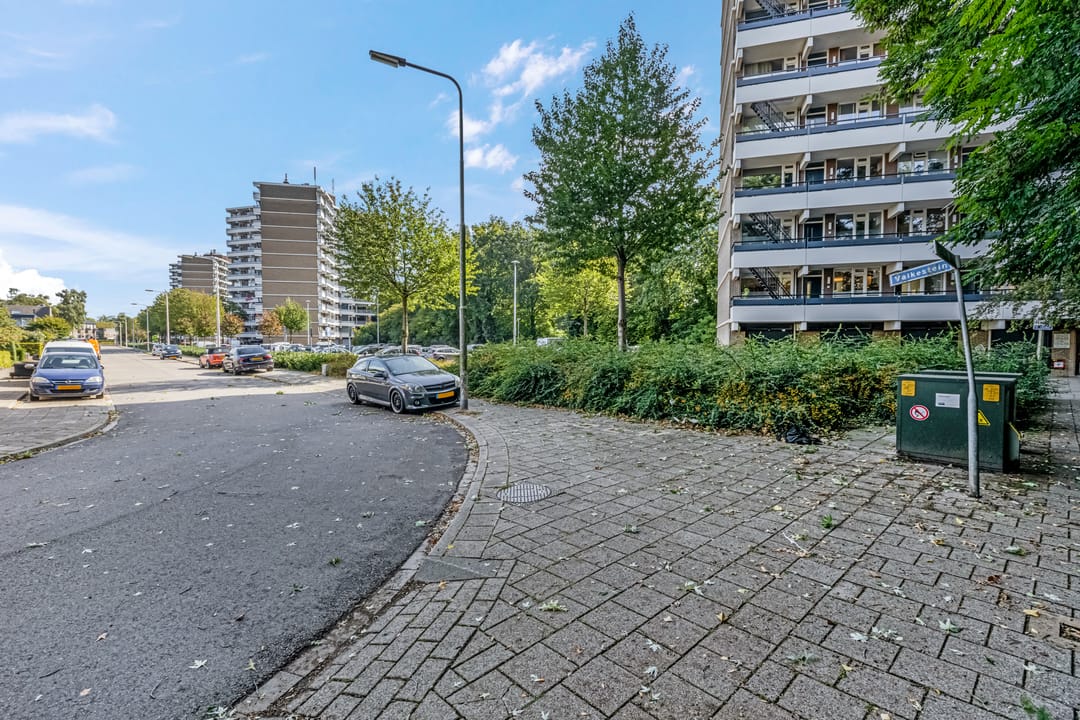 Foto 37 van Valkestein 125