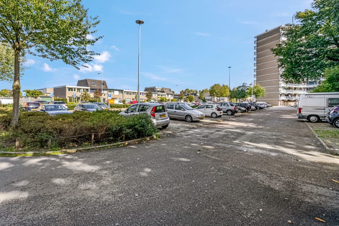 Foto 38 van Valkestein 125