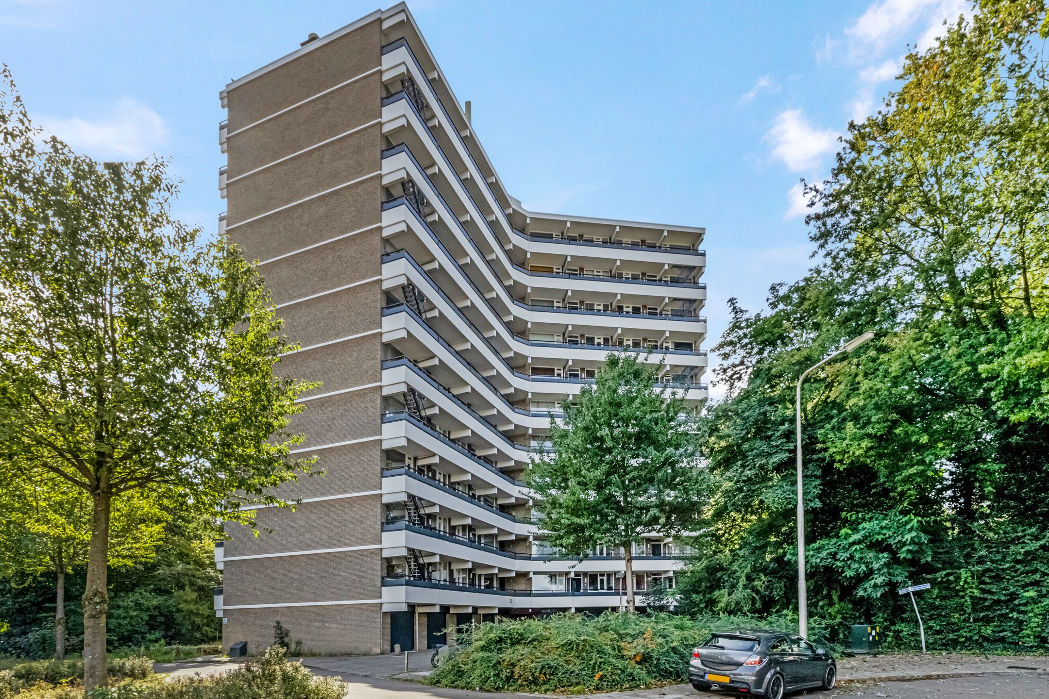 Foto 39 van Valkestein 125