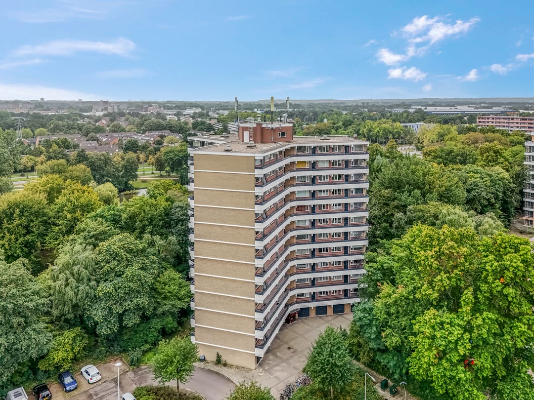 Foto 41 van Valkestein 125