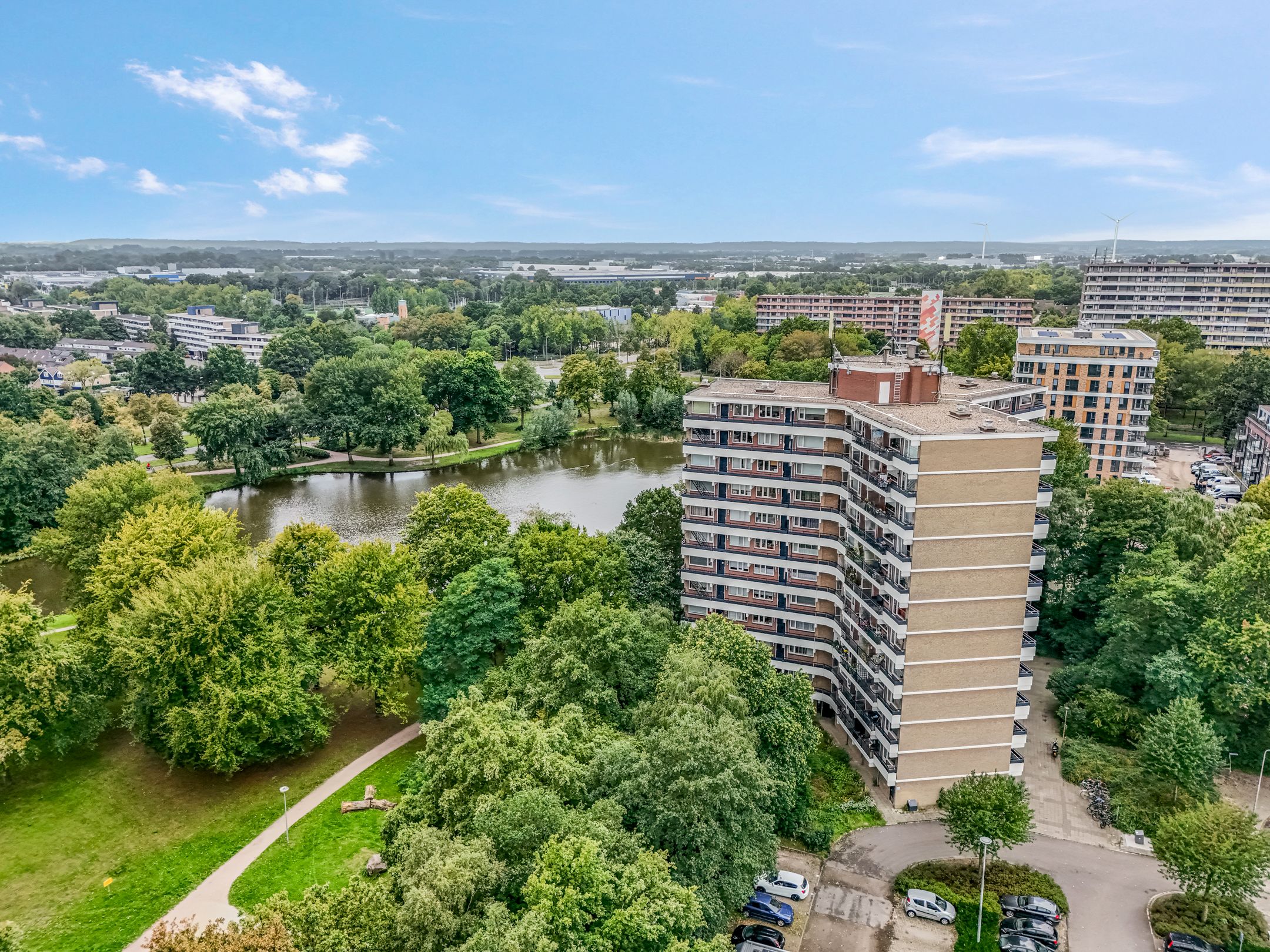 Foto 42 van Valkestein 125