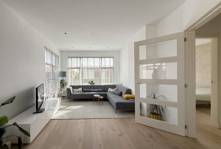 Foto 7 van Pippelingstraat 155