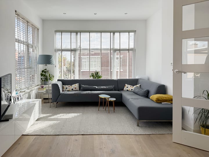 Foto 8 van Pippelingstraat 155