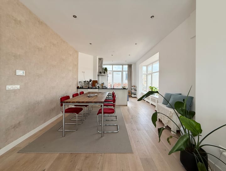 Foto 9 van Pippelingstraat 155