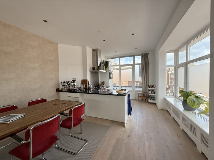 Foto 10 van Pippelingstraat 155