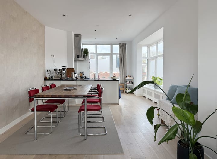 Foto 11 van Pippelingstraat 155