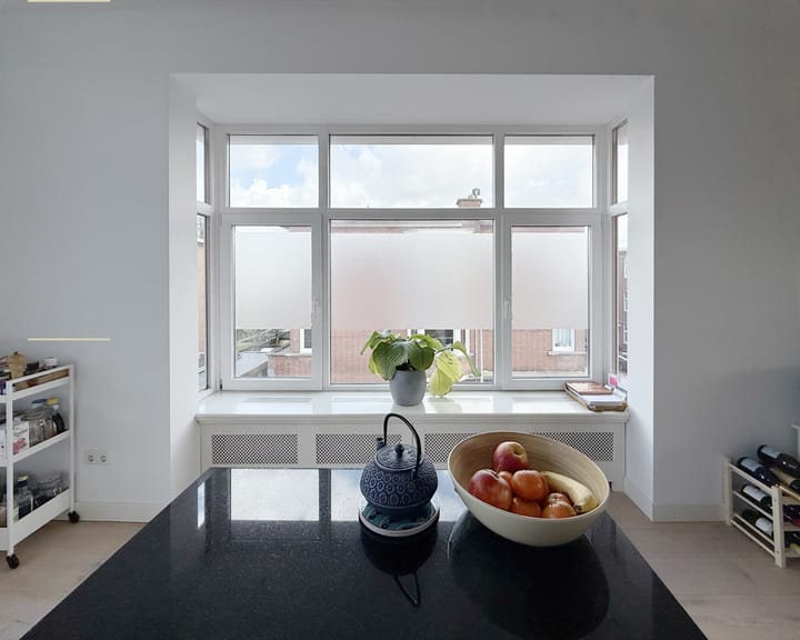 Foto 12 van Pippelingstraat 155