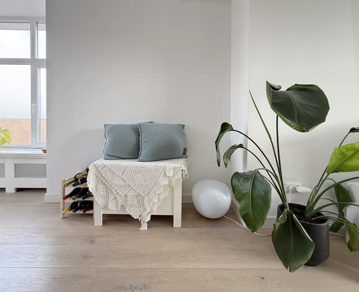 Foto 13 van Pippelingstraat 155