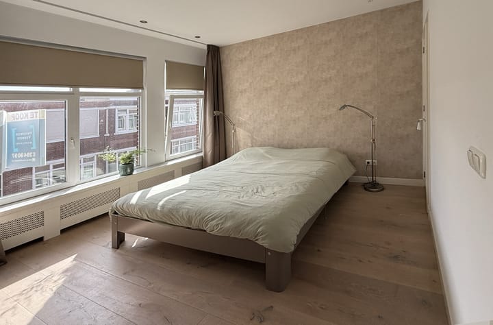 Foto 14 van Pippelingstraat 155