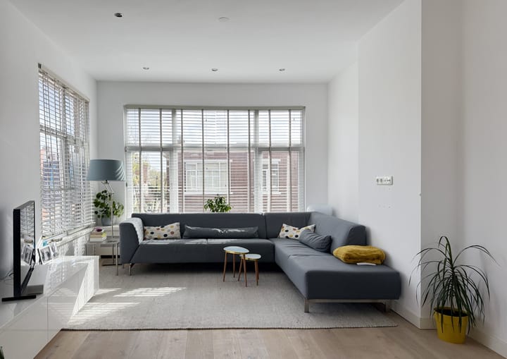 Foto 6 van Pippelingstraat 155