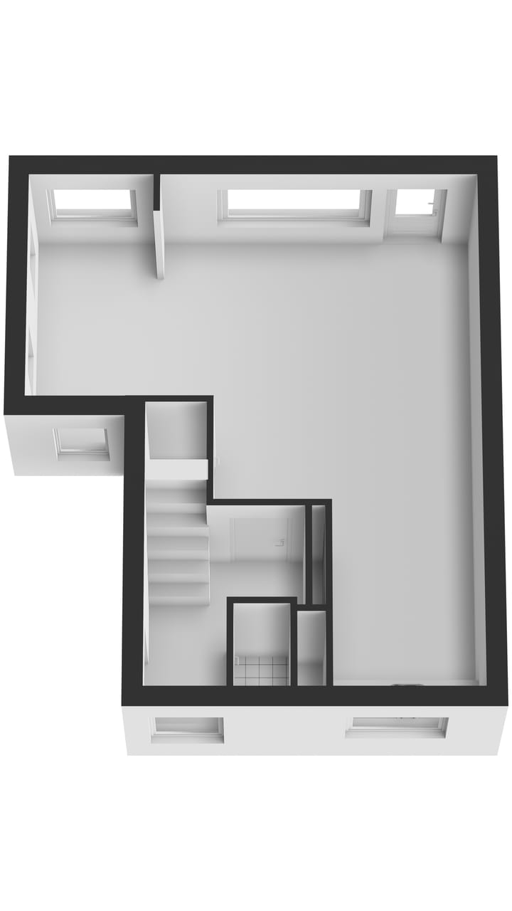 Foto 29 van Albert Verweystraat 42