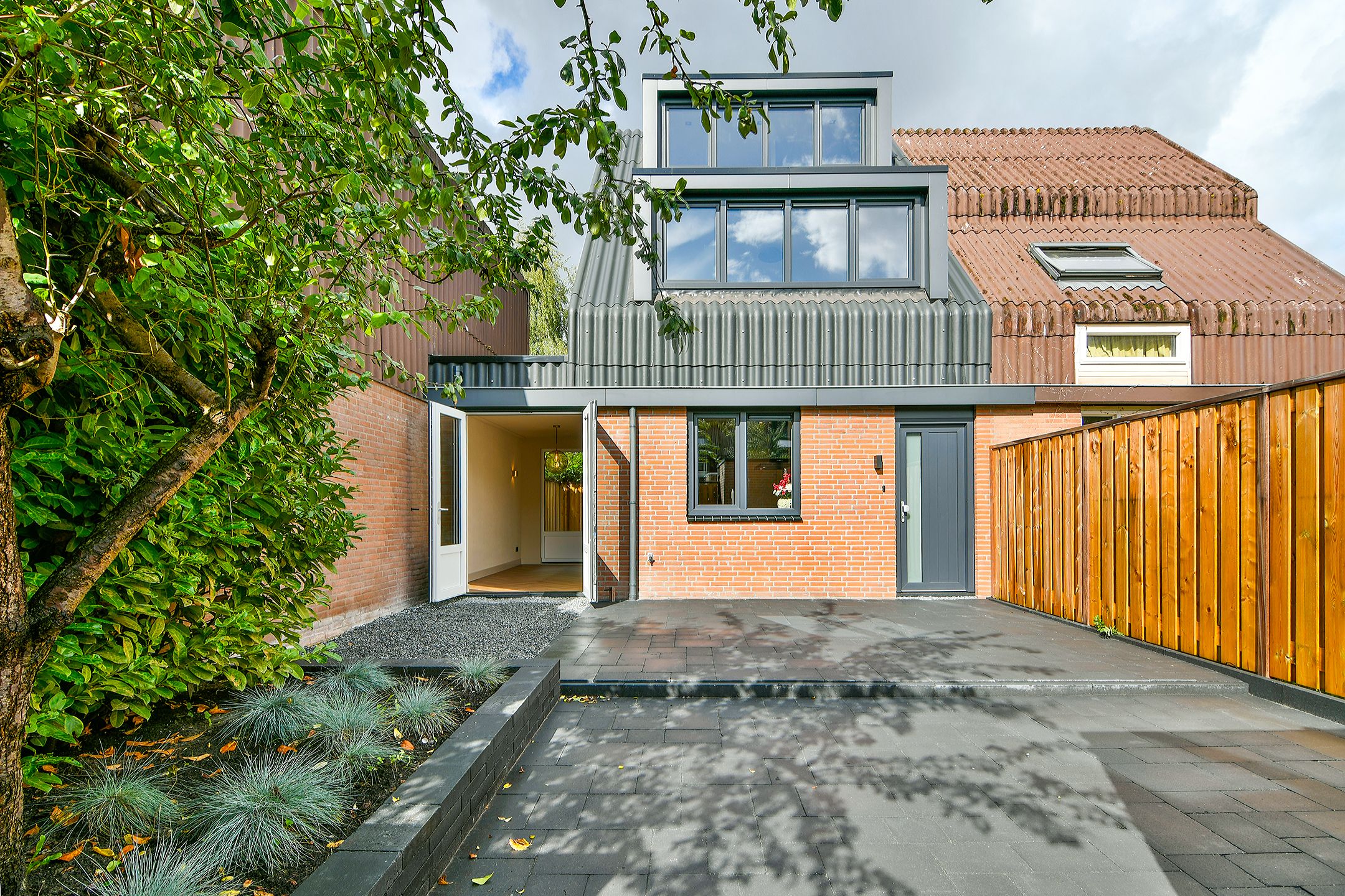 Engelsholm, 37, Hoofddorp, 2133AC, Noord-Holland, Nederland 37