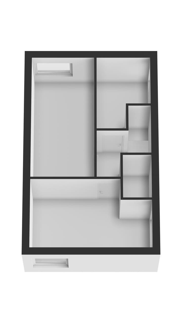 Foto 33 van Albert Verweystraat 42