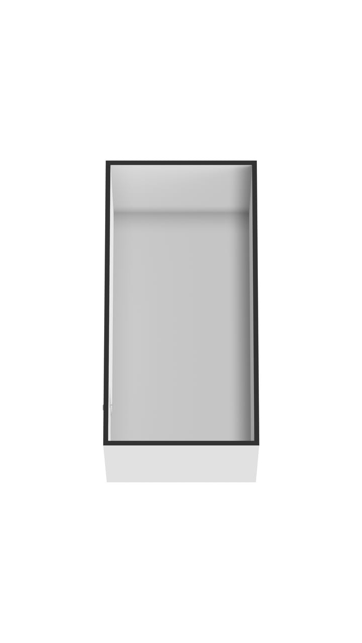 Foto 35 van Albert Verweystraat 42