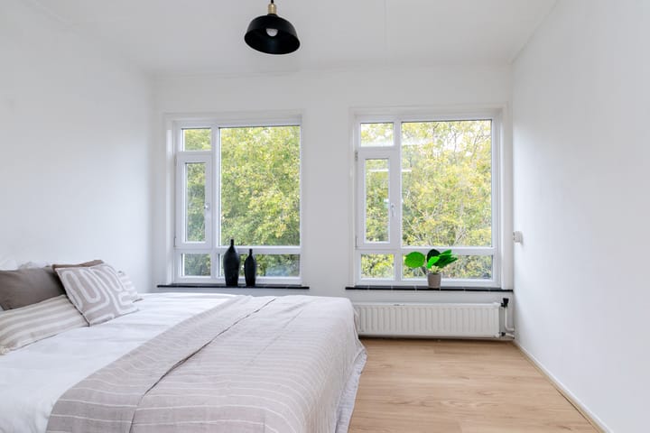 Photo 4 of Beverweg 3-C