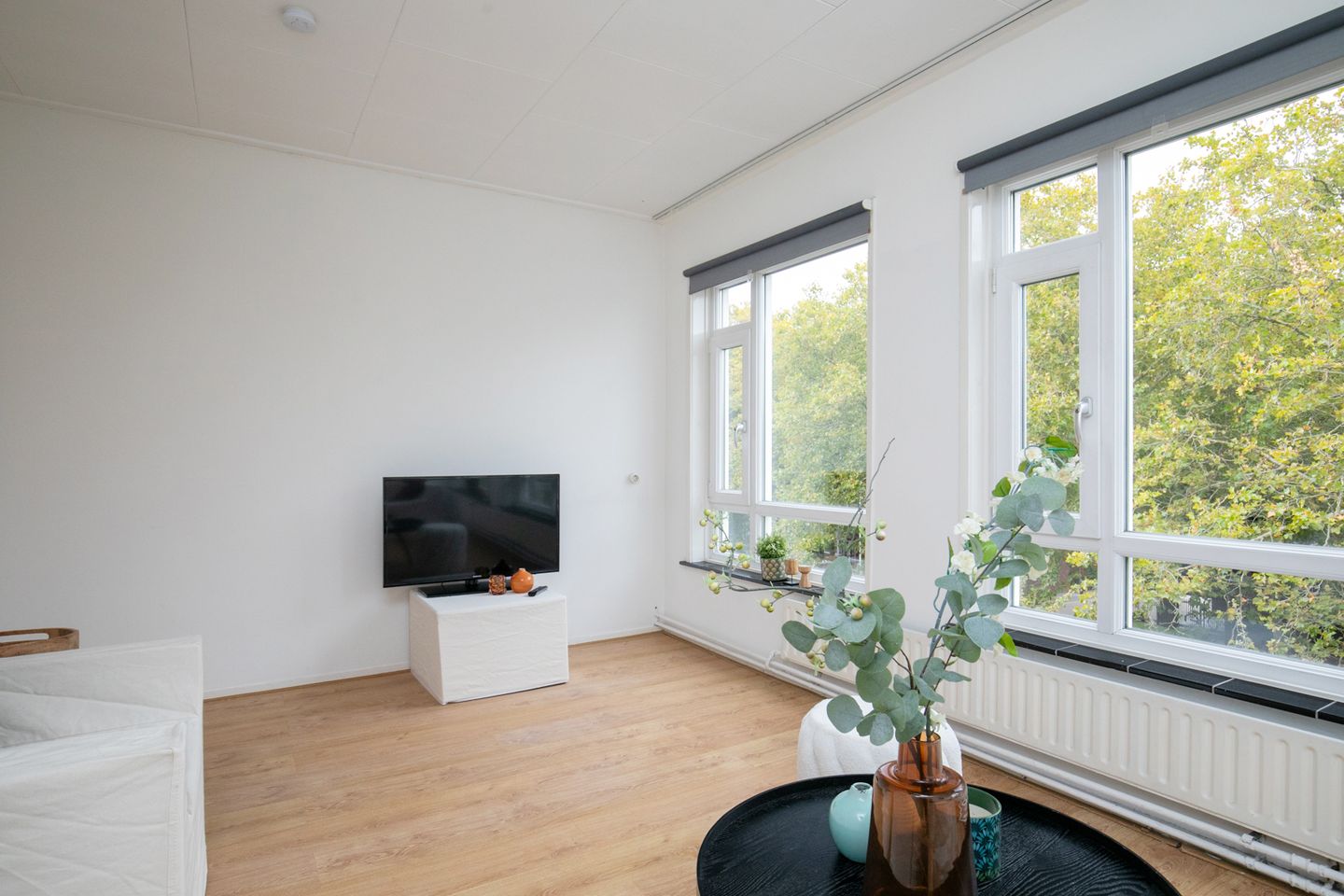 Foto 14 van Beverweg 3-C