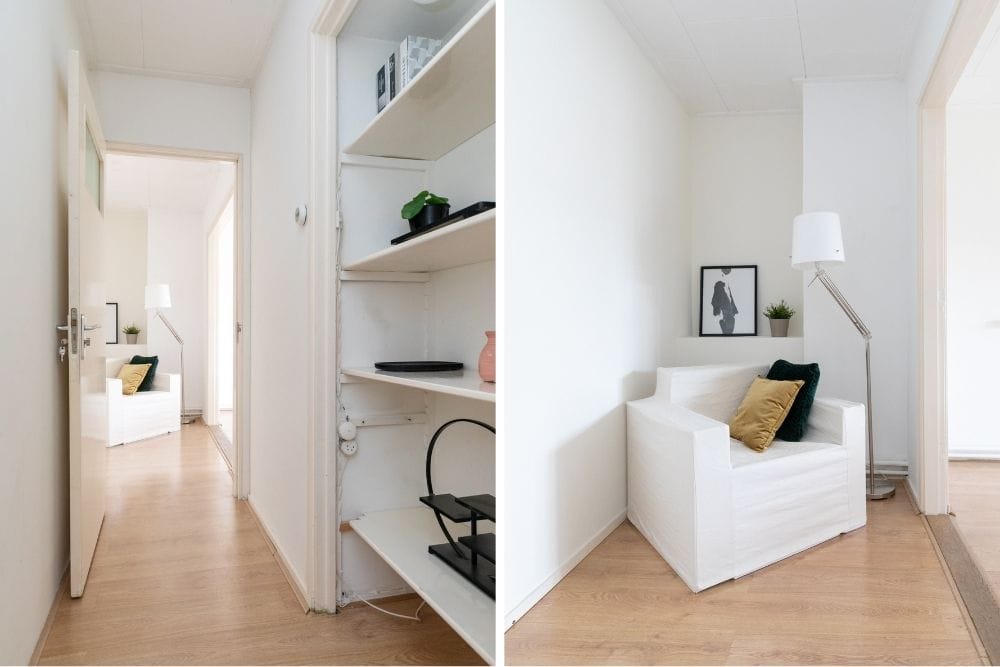 Foto 15 van Beverweg 3-C