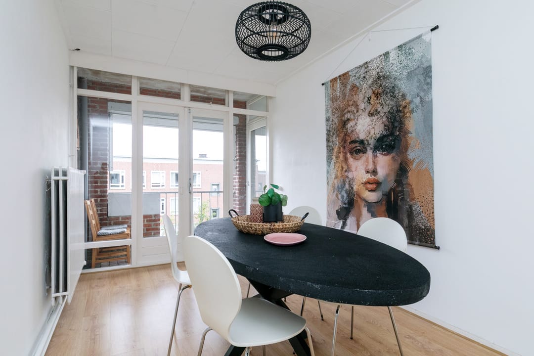 Foto 17 van Beverweg 3-C