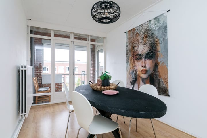 Foto 17 van Beverweg 3-C