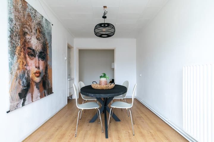 Foto 18 van Beverweg 3-C