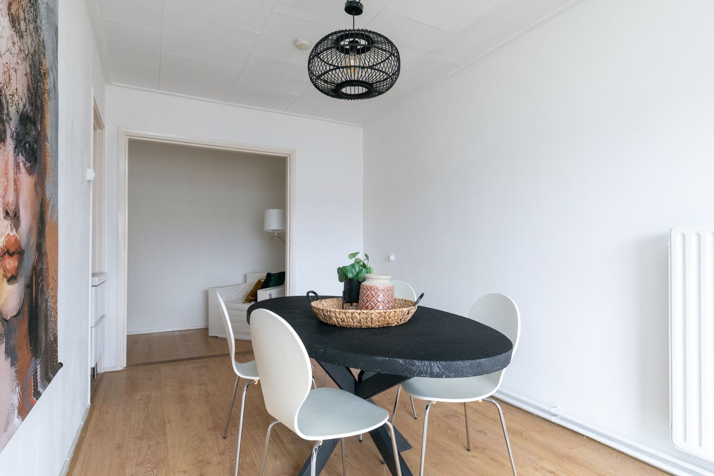 Foto 19 van Beverweg 3-C