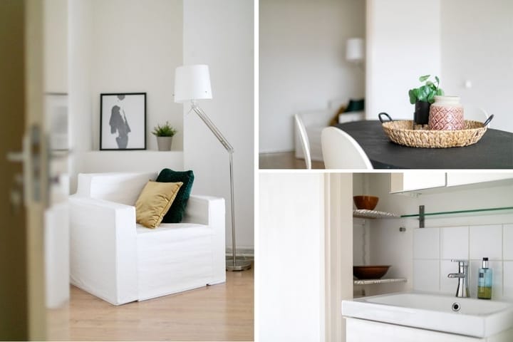 Foto 20 van Beverweg 3-C