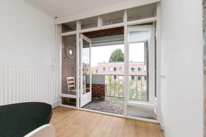 Foto 22 van Beverweg 3-C