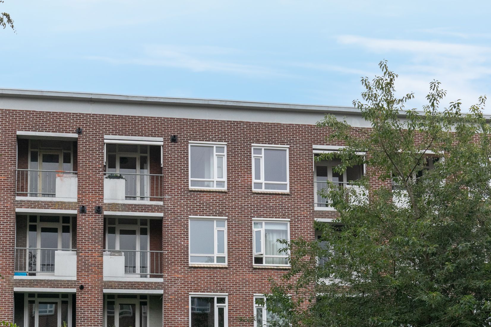 Foto 24 van Beverweg 3-C