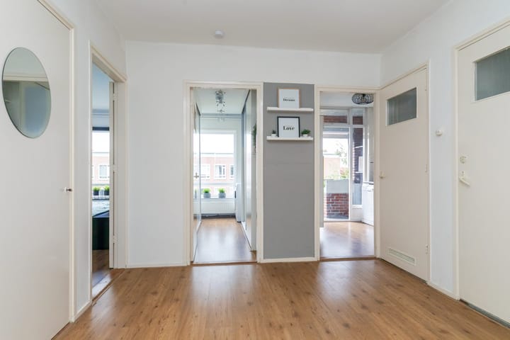 Foto 27 van Beverweg 3-C