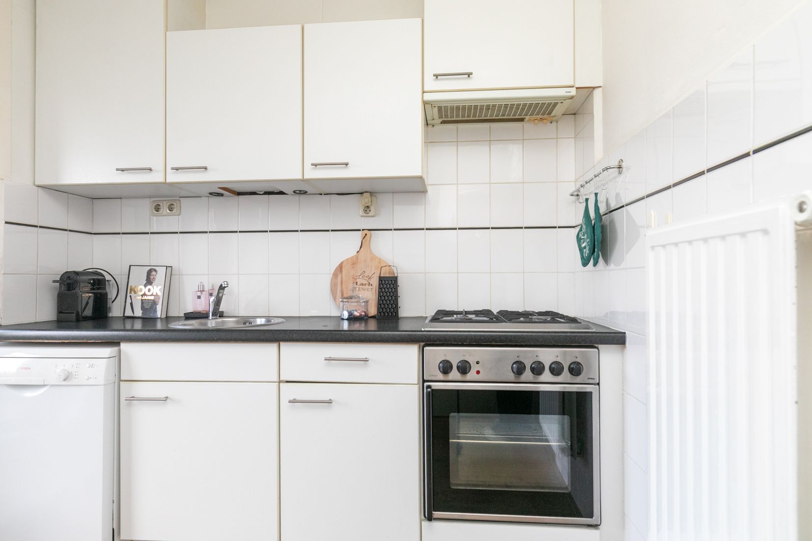 Foto 30 van Beverweg 3-C