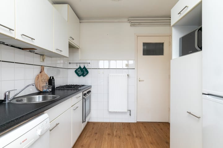 Foto 31 van Beverweg 3-C