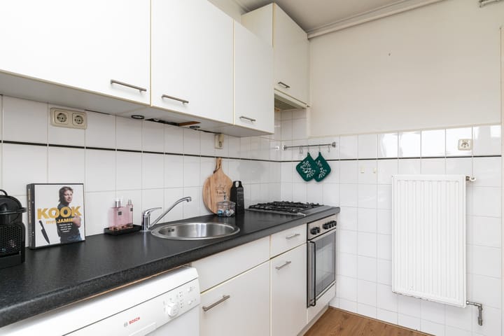 Foto 32 van Beverweg 3-C