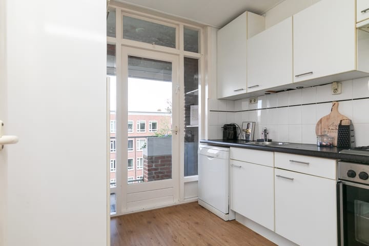 Foto 34 van Beverweg 3-C