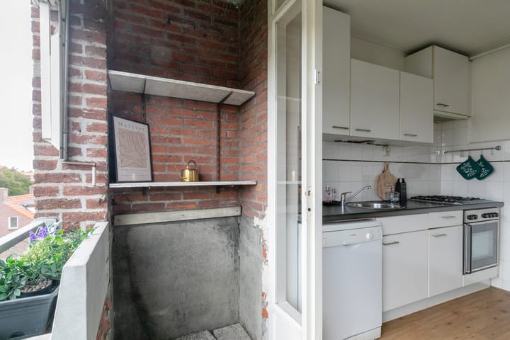 Foto 36 van Beverweg 3-C