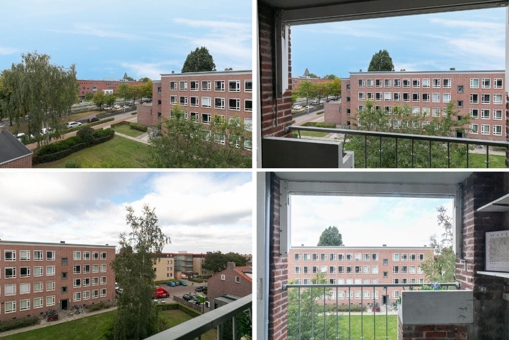 Foto 37 van Beverweg 3-C