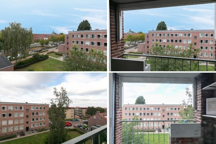 Foto 37 van Beverweg 3-C