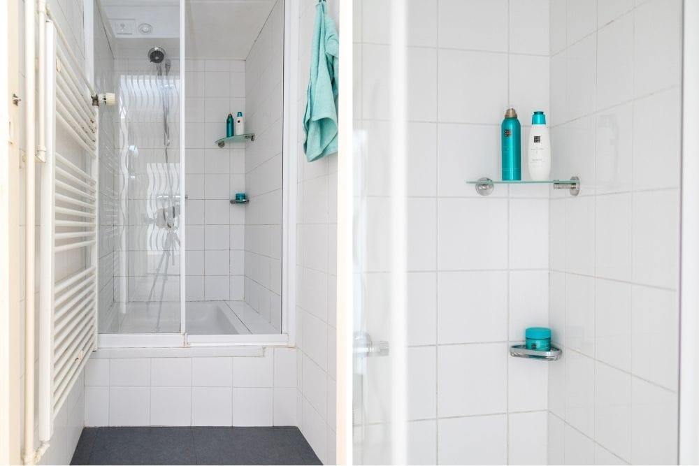 Foto 38 van Beverweg 3-C