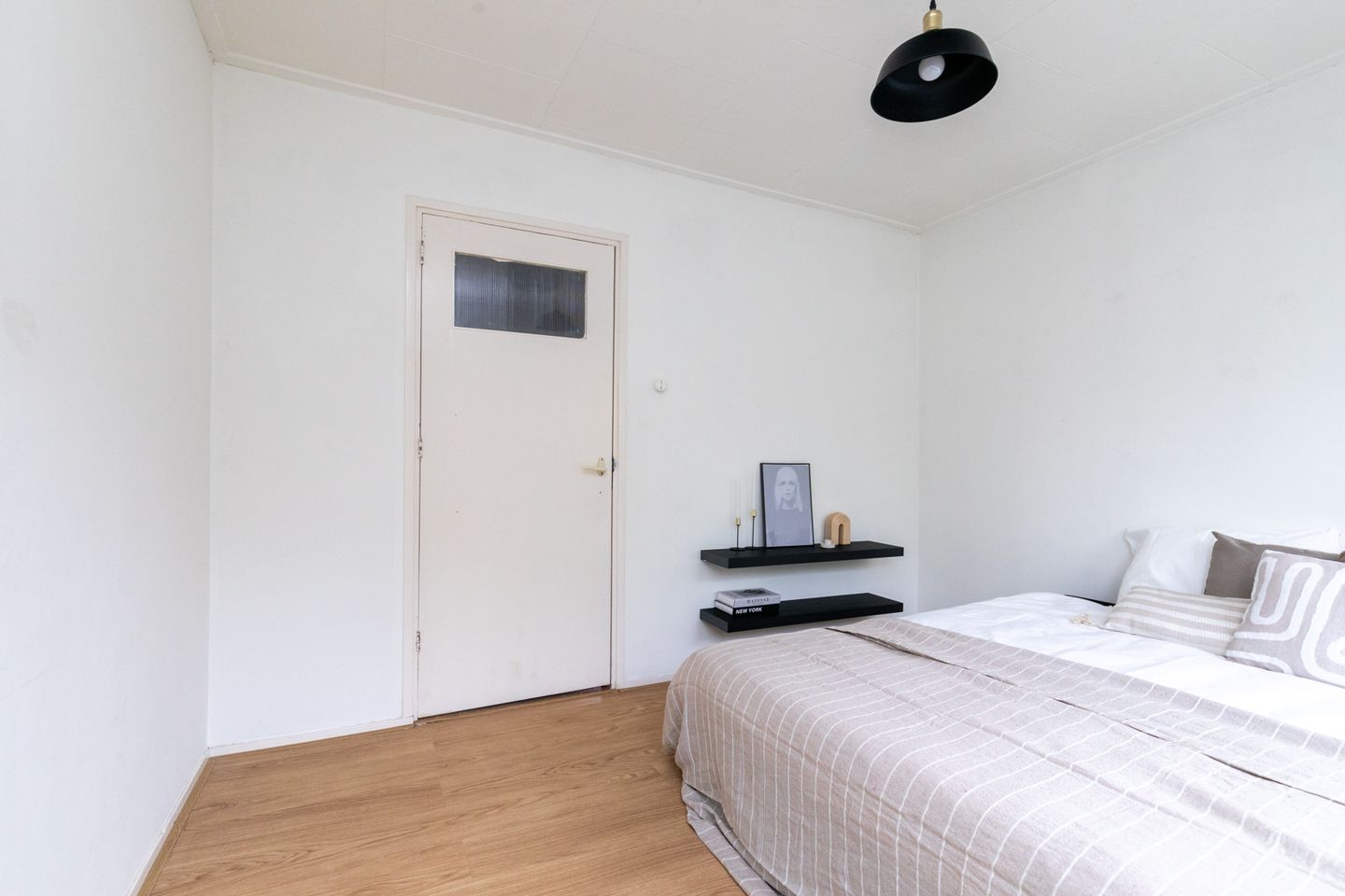 Foto 40 van Beverweg 3-C