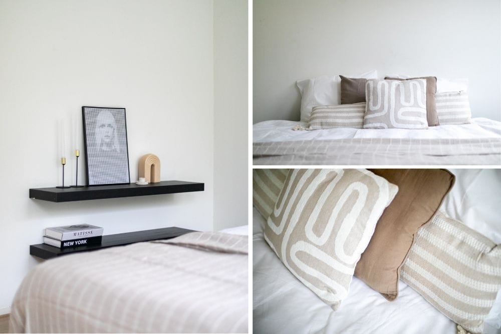 Foto 41 van Beverweg 3-C