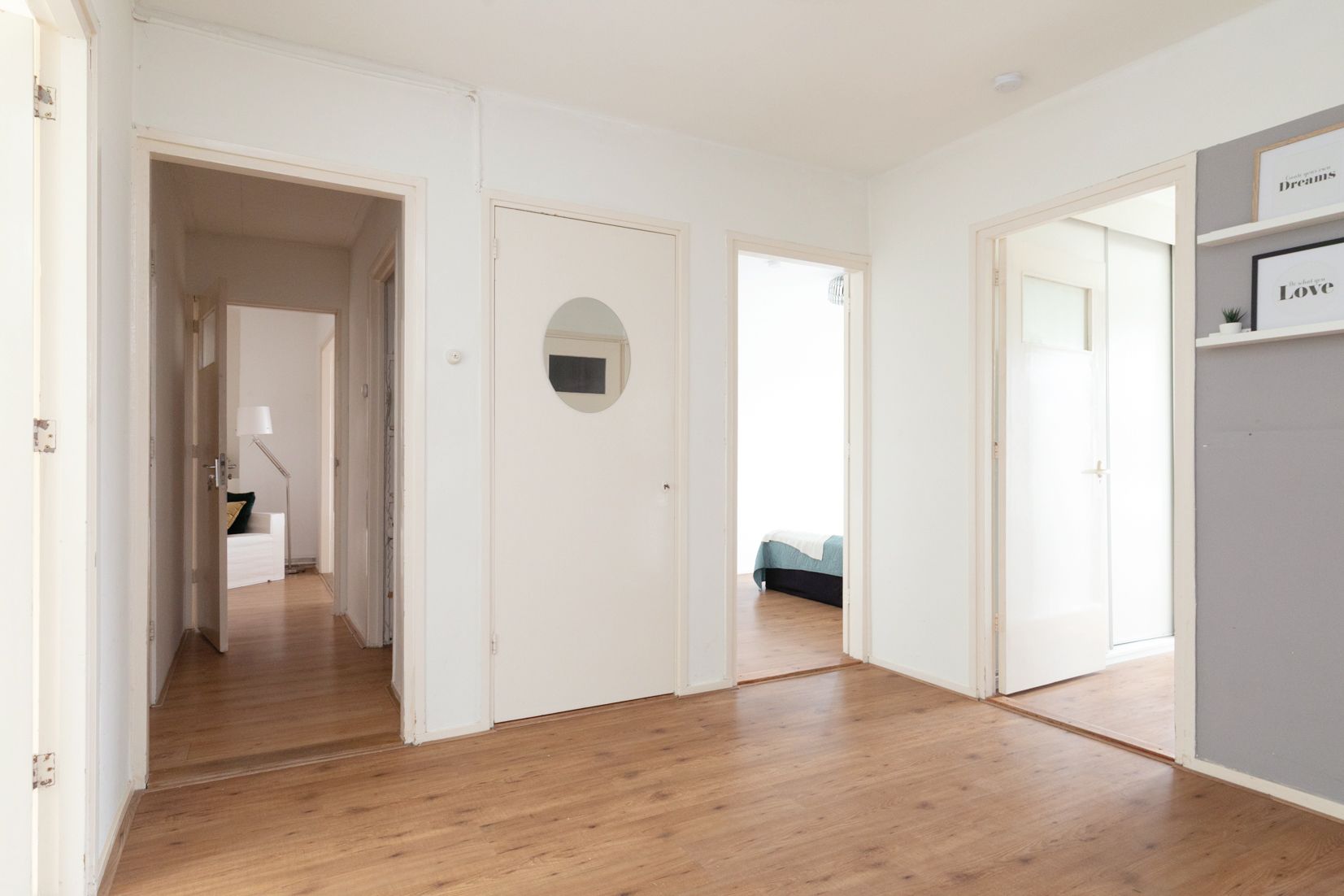 Foto 42 van Beverweg 3-C