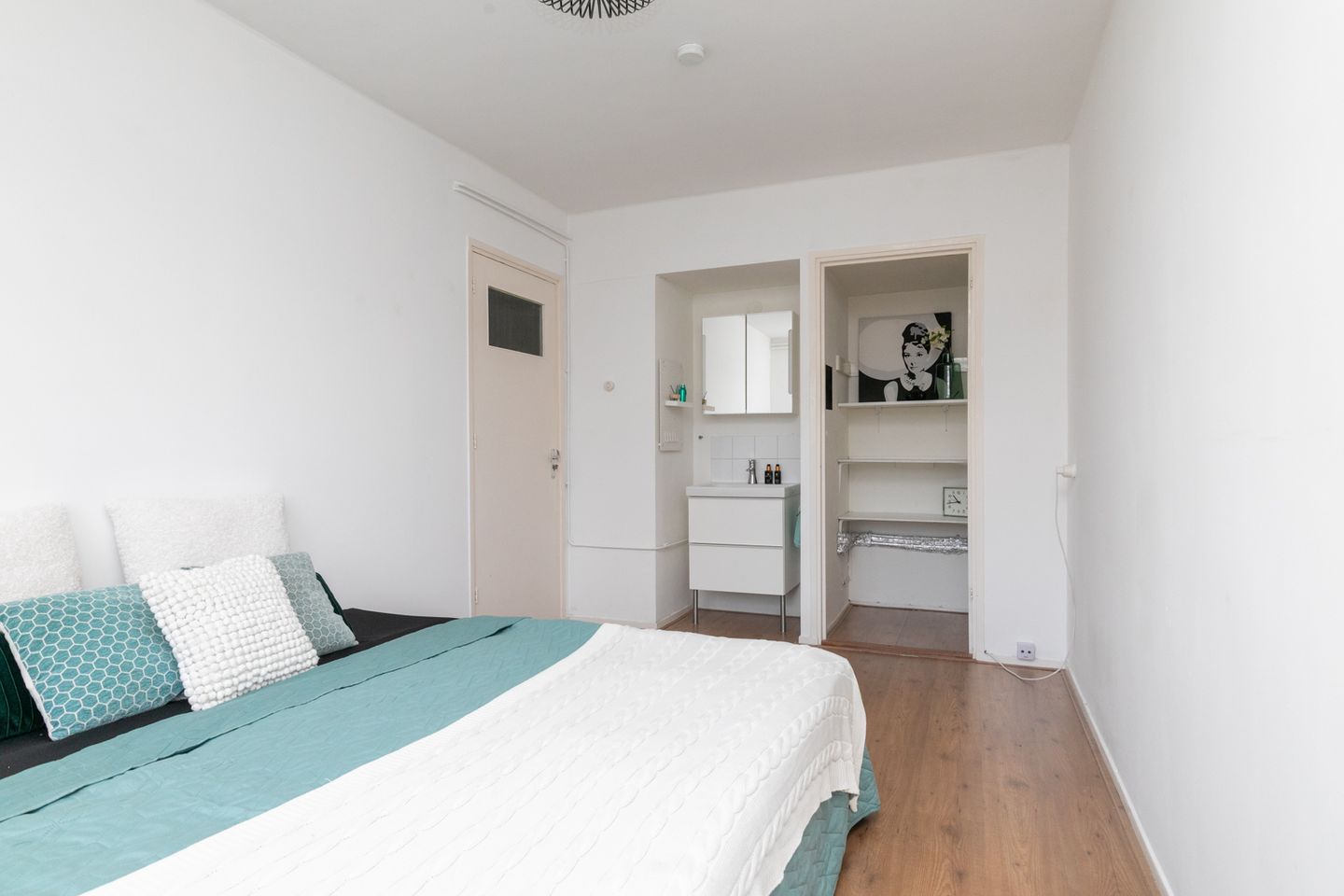 Foto 44 van Beverweg 3-C