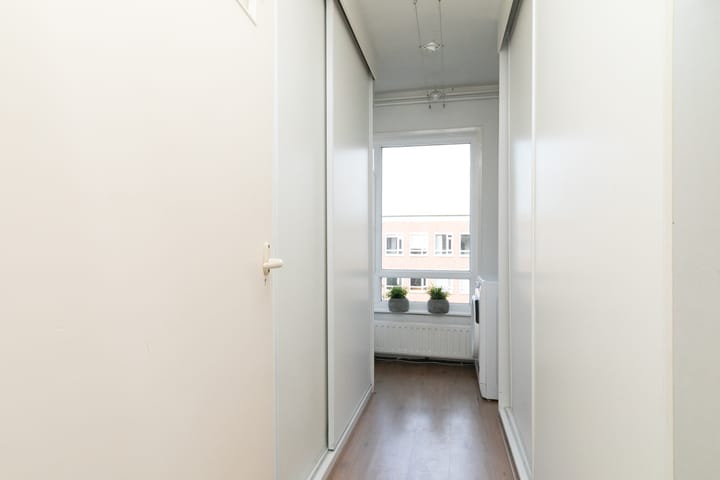 Foto 46 van Beverweg 3-C