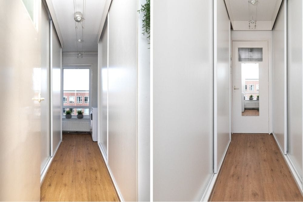 Foto 47 van Beverweg 3-C