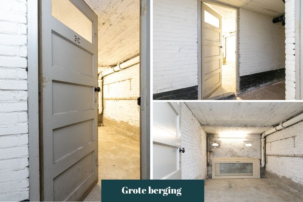 Foto 48 van Beverweg 3-C