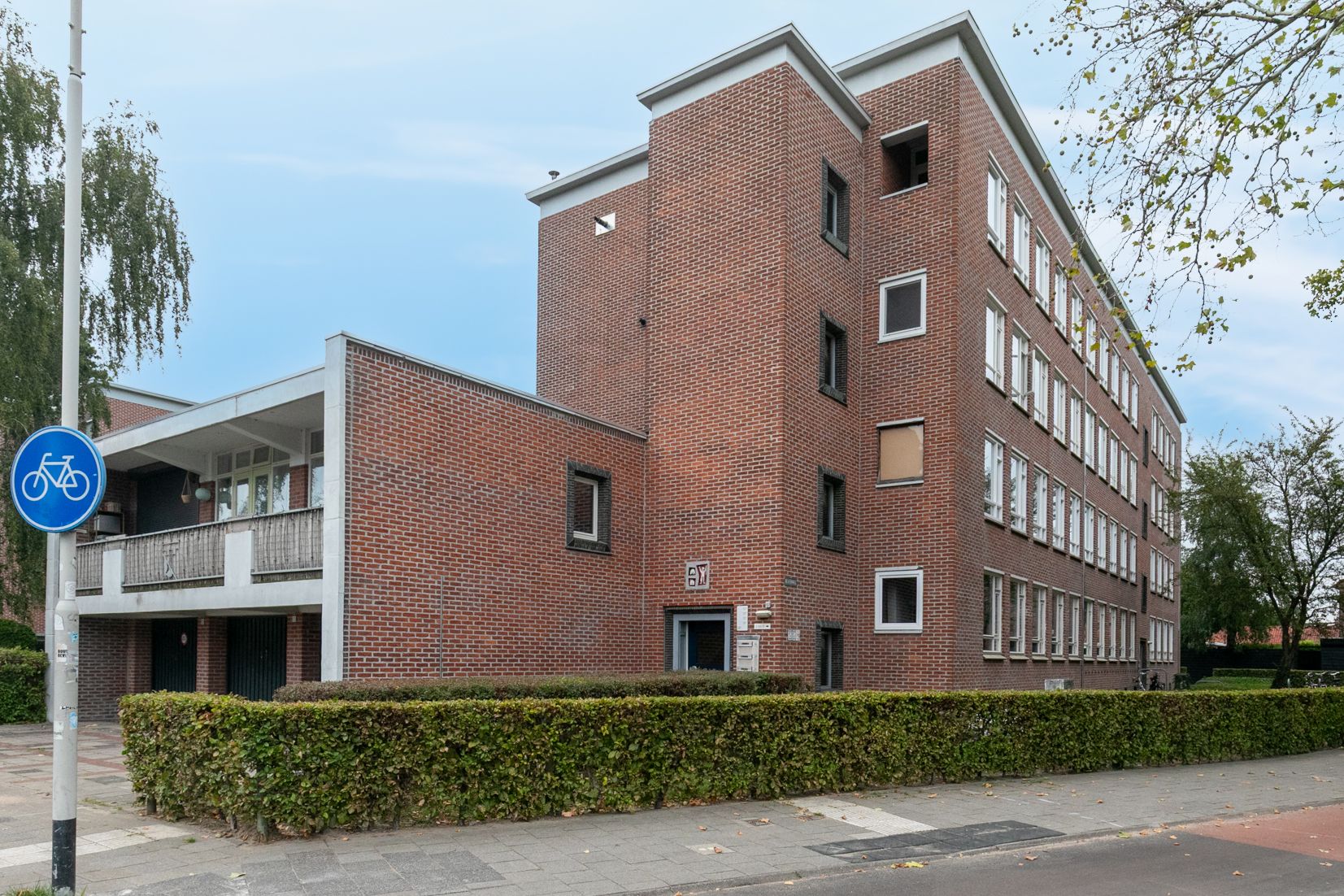 Foto 51 van Beverweg 3-C