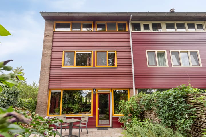 Foto 2 van Tichelkuilen 131