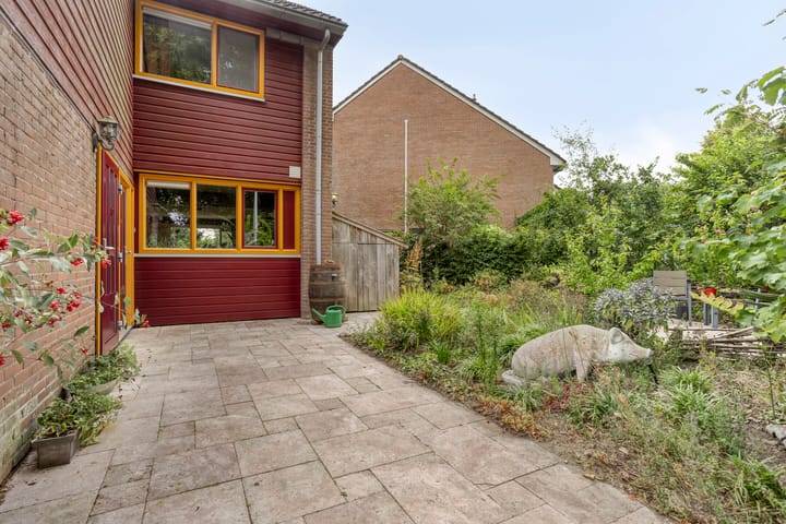 Foto 3 van Tichelkuilen 131