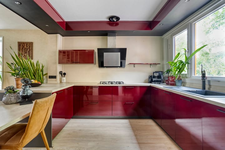 Foto 4 van Tichelkuilen 131