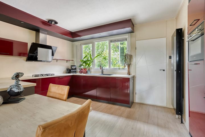 Foto 8 van Tichelkuilen 131